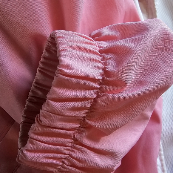 Gap windbuster 5t - Picture 3 of 8